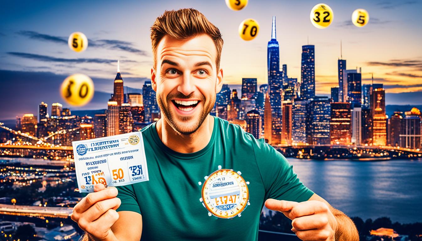 Bocoran Togel Terkini dan Akurat Indonesia