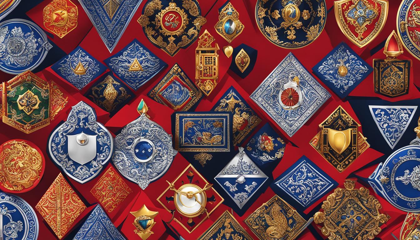 Panduan Keamanan Togel Online Terpercaya