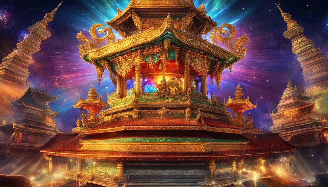 Live Draw Togel Online – Update Hasil Terkini