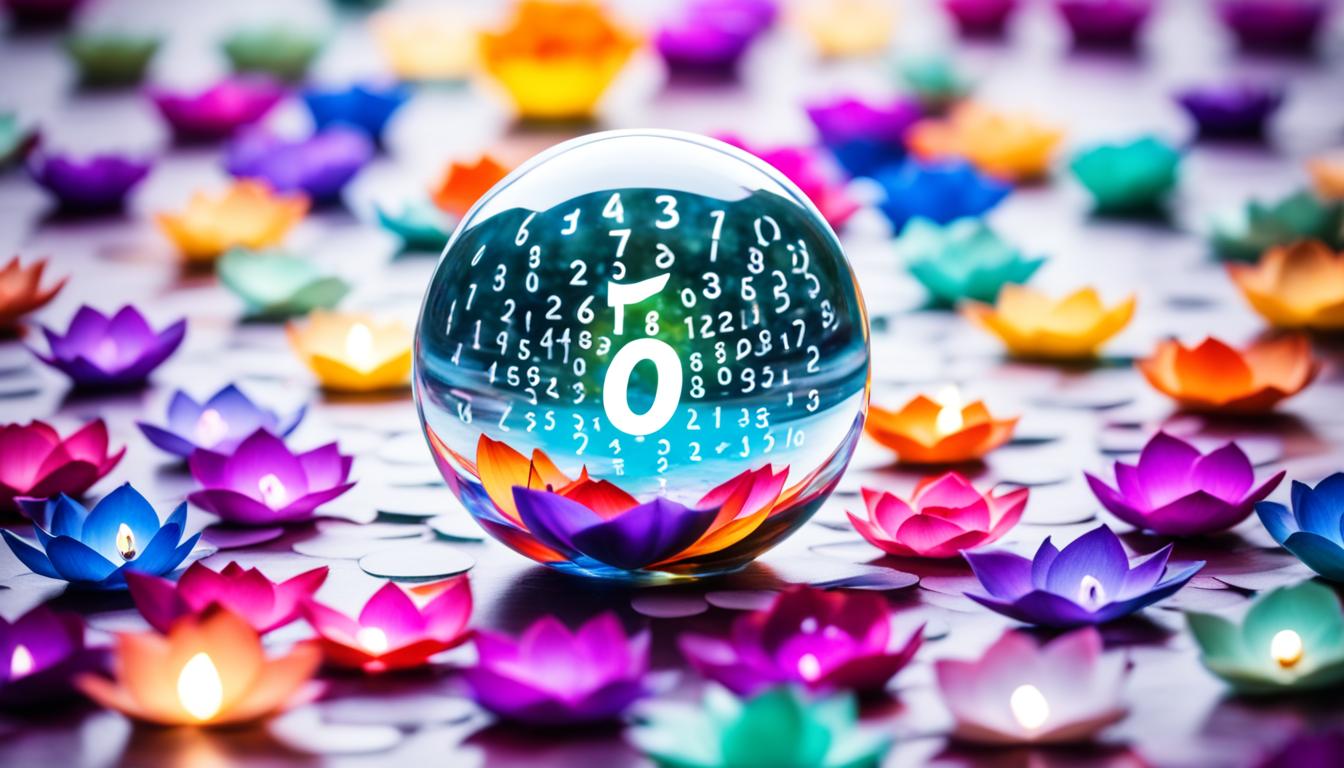 Prediksi Togel Akurat Terbaru & Terpercaya