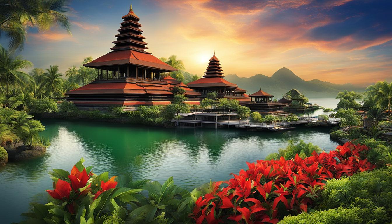 Situs Togel Online Terpercaya di Indonesia