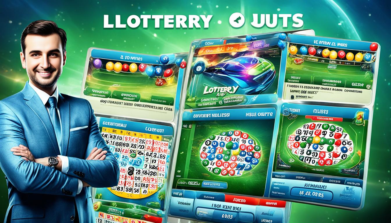 Panduan Lengkap Pemain Situs Togel Terpercaya