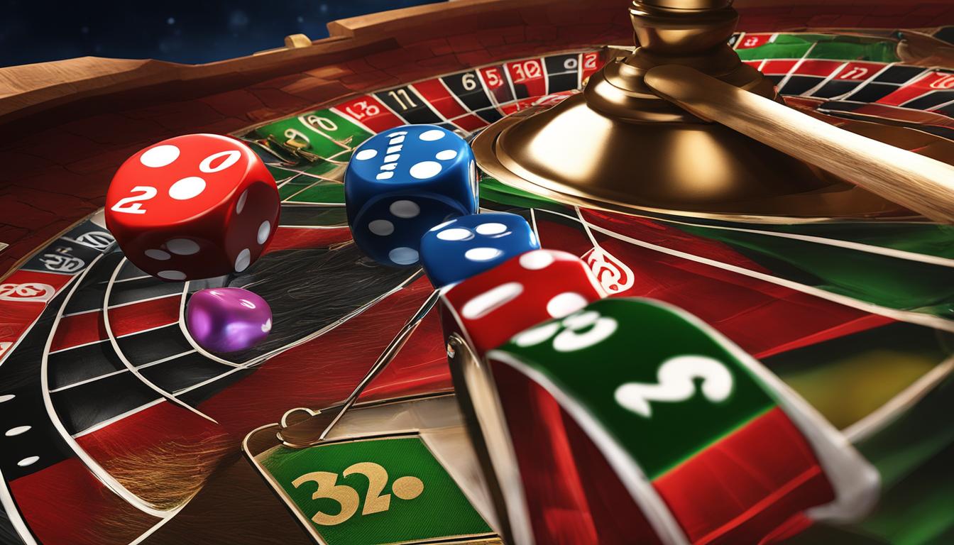 Panduan Efektif Strategi Togel untuk Pemain