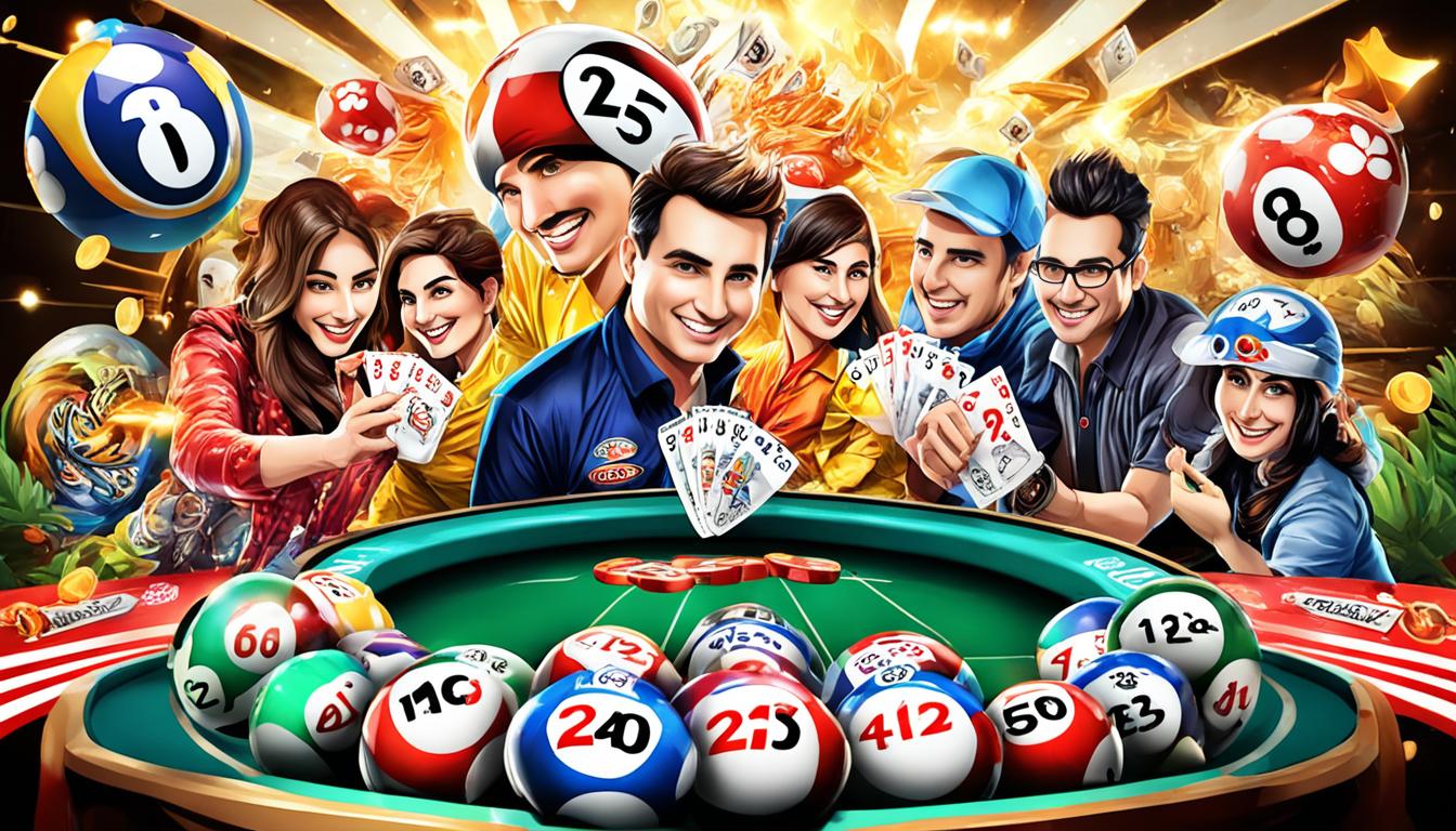 Main keyword: Togel Online 24 Jam. Meta title: Togel Online 24 Jam Terpercaya di Indonesia