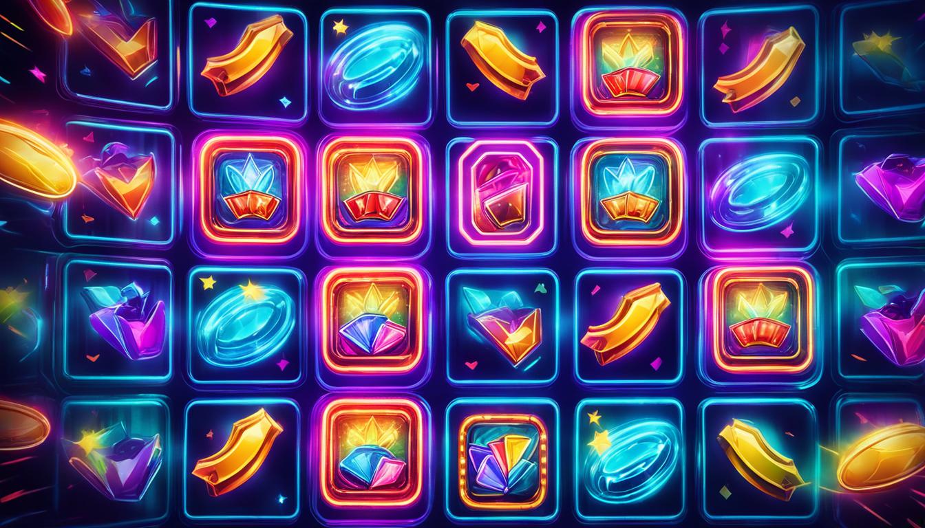 Bermain Slot Online Terbaik & Terpercaya di Indonesia