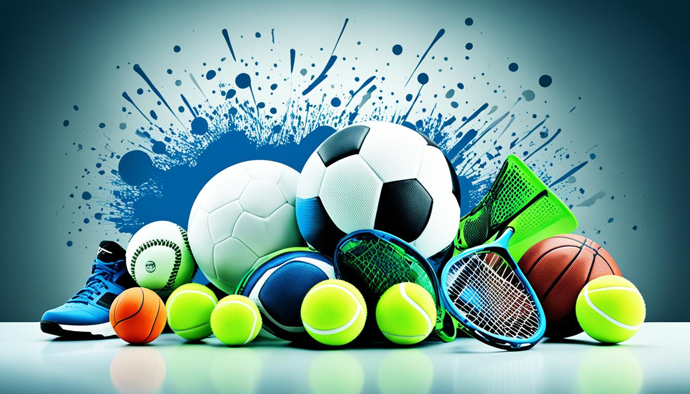 Panduan Lengkap Judi Olahraga Online di Indonesia