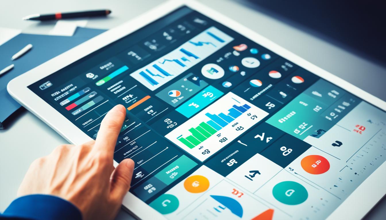 Kiat Sukses Panduan Judi Olahraga Online