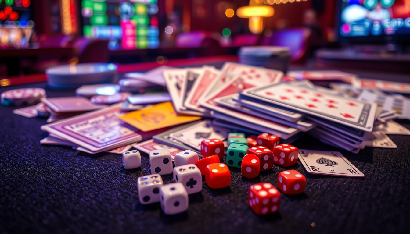 Judi Pasaran Togel Lengkap – Kiat Menang & Strategi