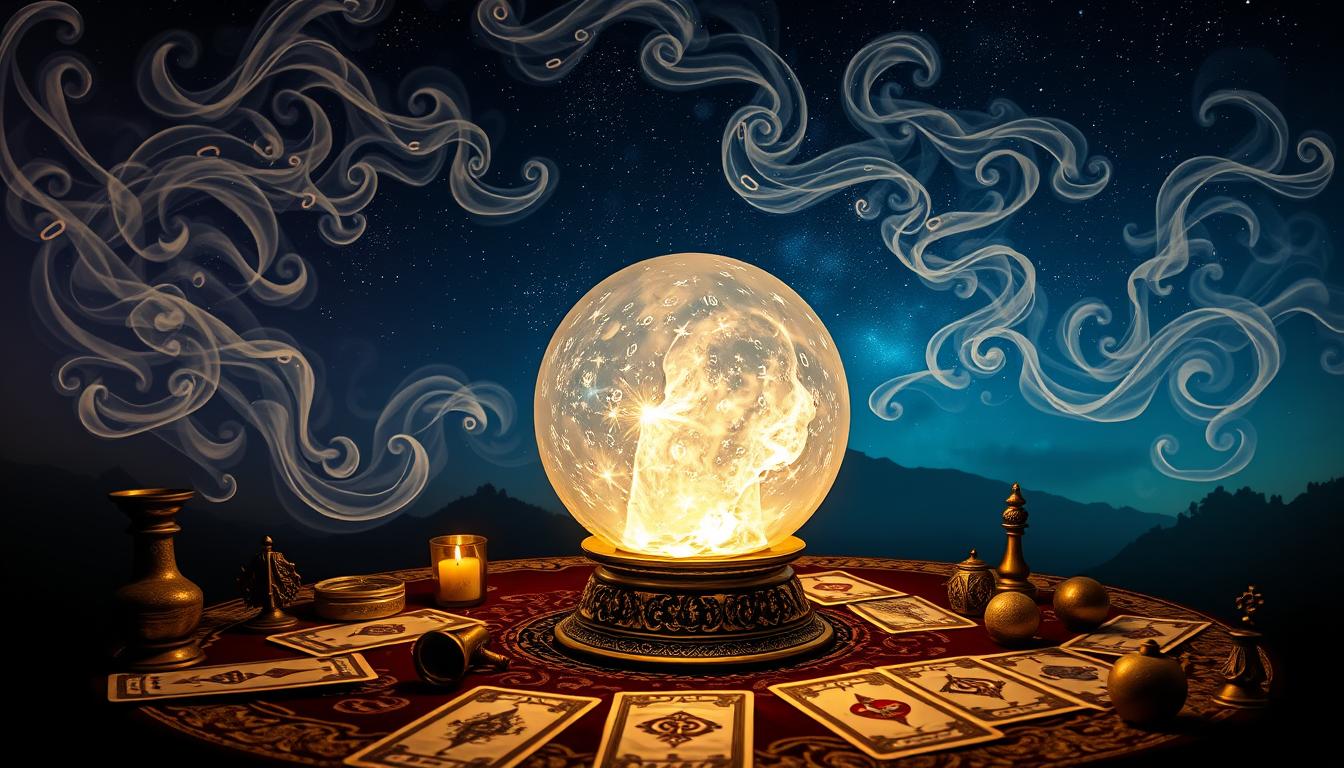 Prediksi Togel Akurat – Judi Prediksi Togel Hari Ini