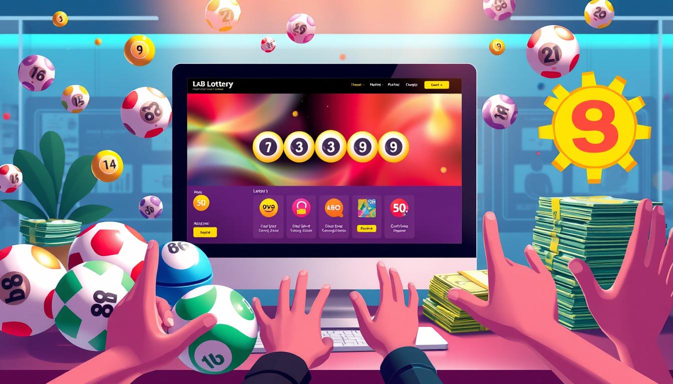 Bandar Togel Resmi: Panduan Terpercaya untuk Pemain Togel