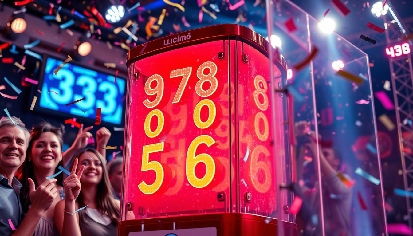 Cara Menang Togel Online: Tips Ampuh untuk Meningkatkan Peluang Anda