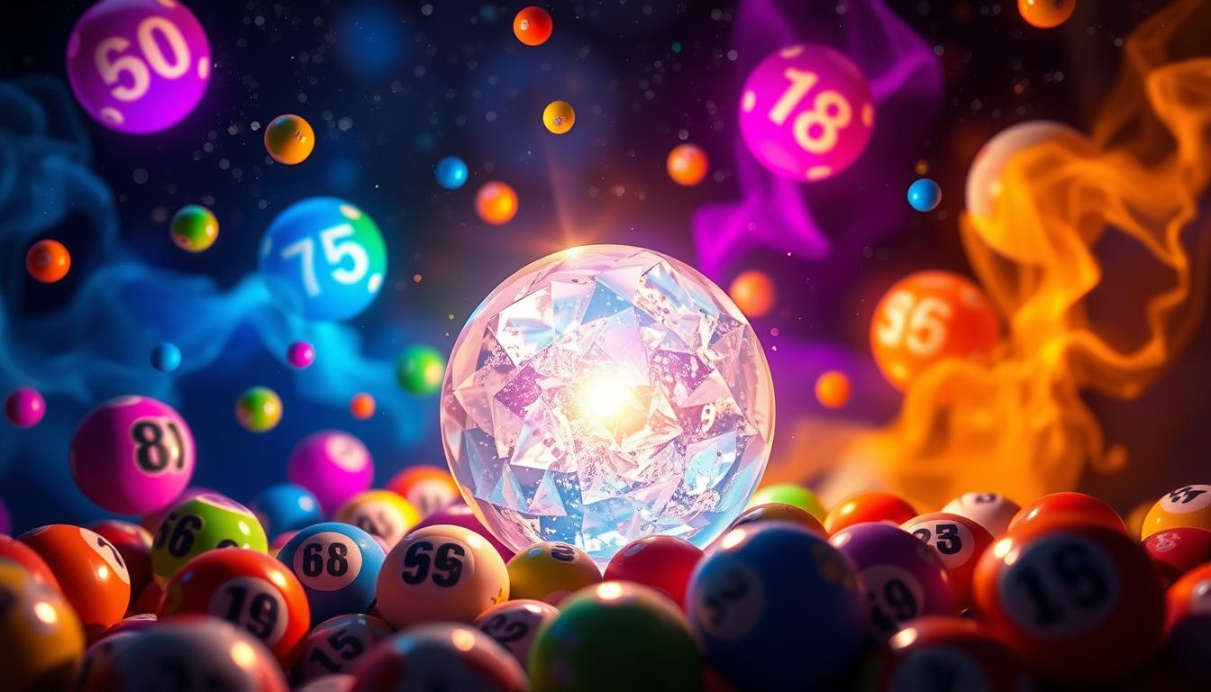 Togel 4D, 3D, 2D Online: Panduan Seru untuk Pemain Baru