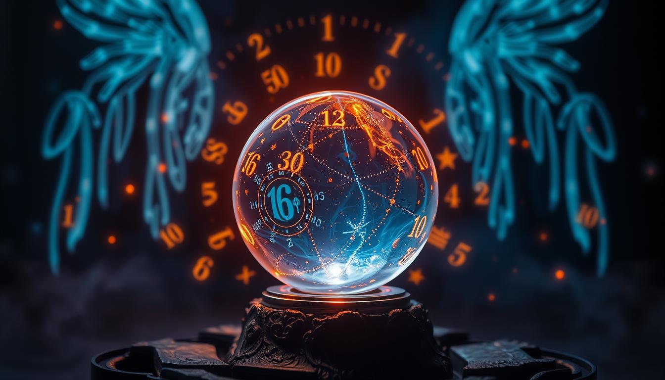 Situs Judi Togel Terpercaya: Temukan Kepercayaan dan Keseruan Bermain Disini