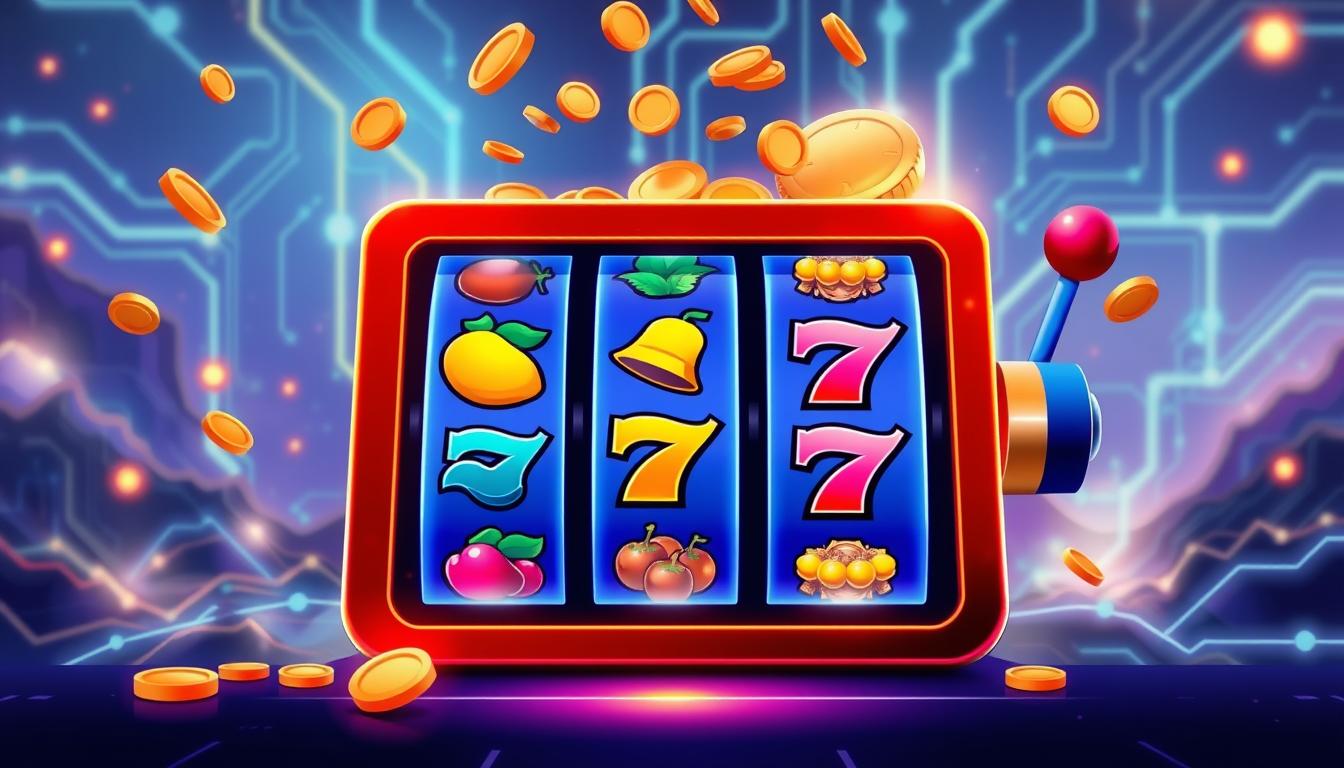 Panduan Menang Taruhan Slot Online di Indonesia