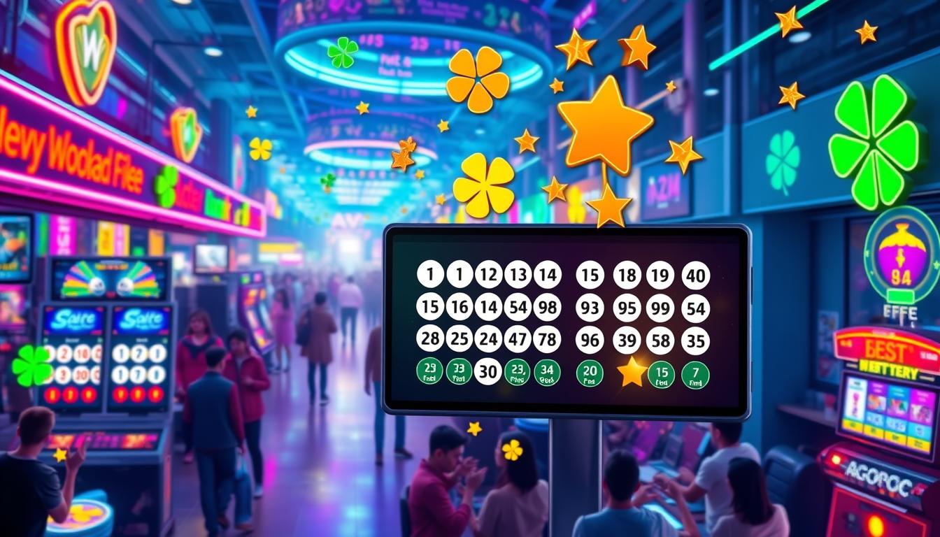 Judi Togel Cepat Bayar: Panduan Terpercaya dan Cara Memilih Situs Aman