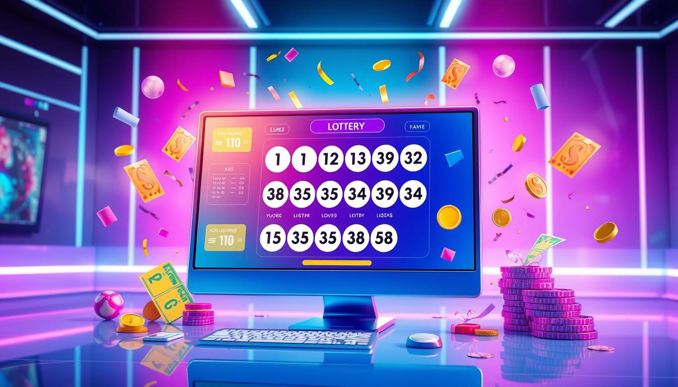 Judi Togel Live Draw Terpercaya dan Update Hasil Tercepat