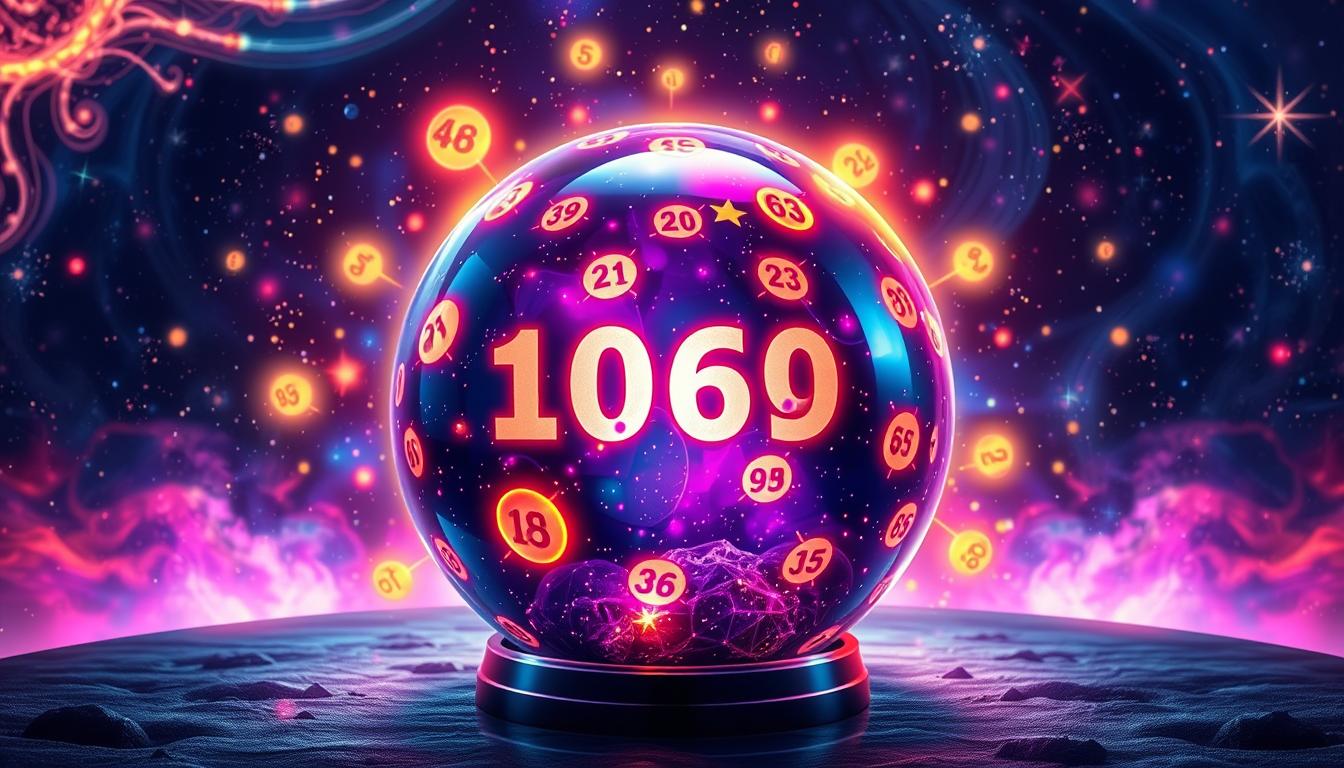 Judi Togel Diskon Besar: Peluang Menang dengan Hadiah Lebih Besar