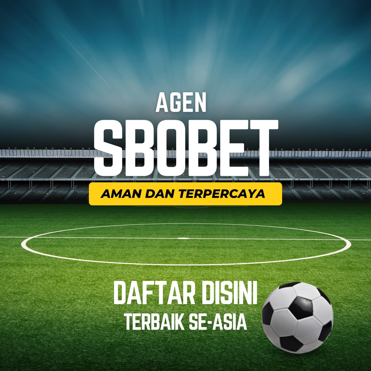 Agen Judi Bola Parlay Deposit Murah: Menemukan Pilihan Terbaik untuk Taruhan Anda