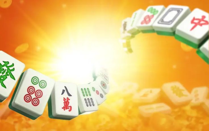 Pgsoft Mahjong Ways Tanpa Deposit: Cara Mudah Bermain dan Menang