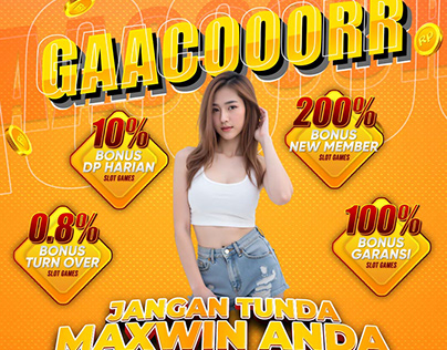 Slot Bonus 100 Mudah Maxwin: Panduan Lengkap untuk Pemain Slots