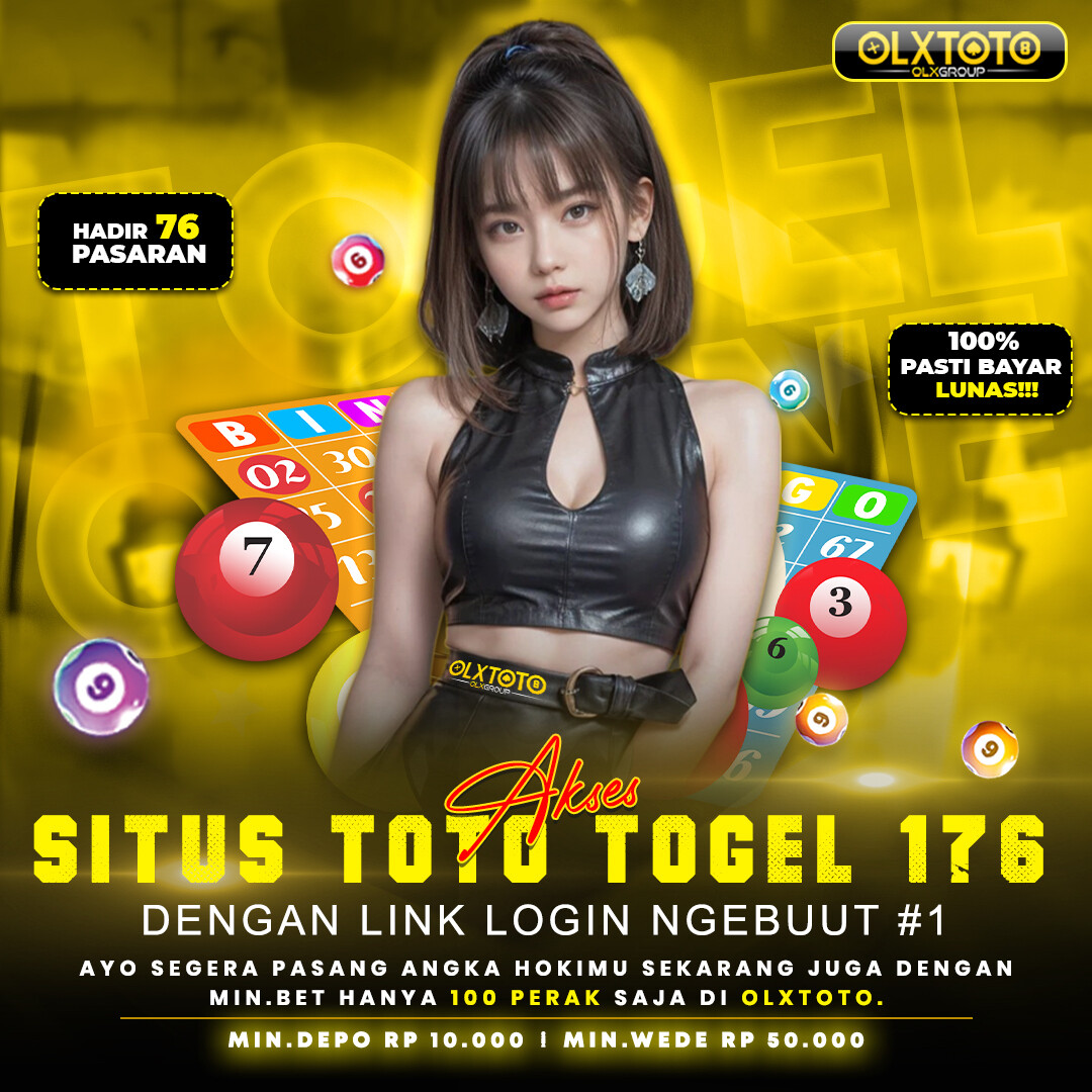 Prediksi Toto Togel Singapore Hari Ini: Analisis Terbaru dan Tips Menang