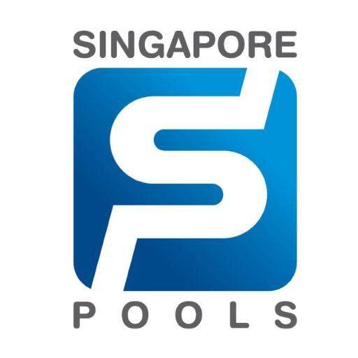 Toto Togel Singapore Pools Resmi: Panduan Lengkap dan Tips Bermain