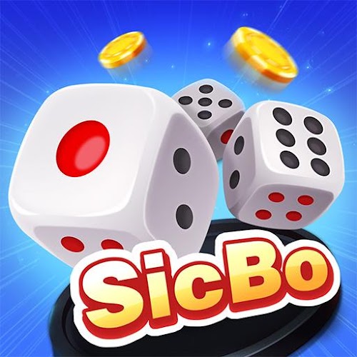 Situs Sicbo Online Guide for Secure and Fair Gameplay