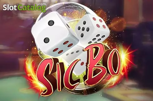 Casino Dadu Sicbo Strategies and Rules Explained