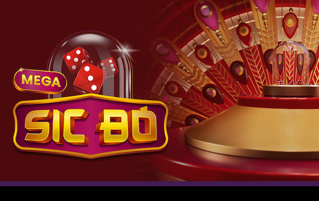 Situs Sicbo Deposit Murah for Secure and Affordable Gambling Experience