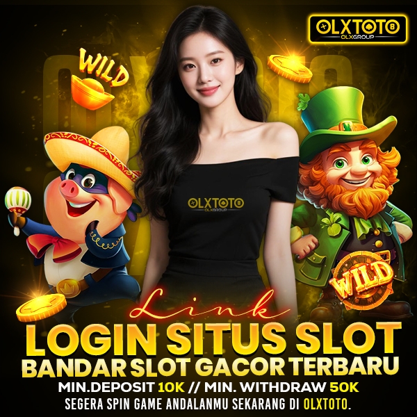 Bandar Slot Anti Rungkad Strategies for Secure and Fair Gaming