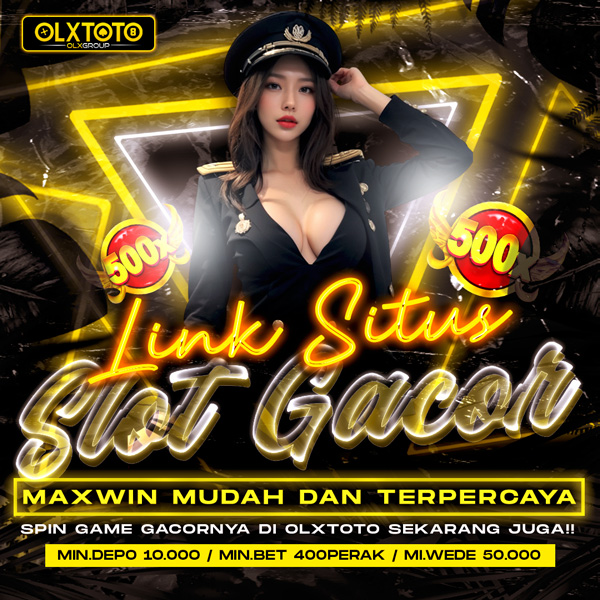 Slot Deposit Murah Tips for Affordable and Secure Online Gaming