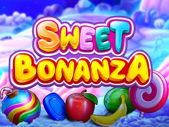 Situs Sweet Bonanza Deposit Murah Guide for Affordable and Secure Gaming