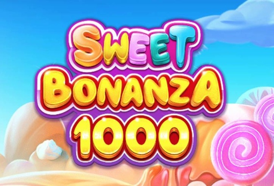 Trik Jackpot Main Sweet Bonanza Strategies for Maximum Wins