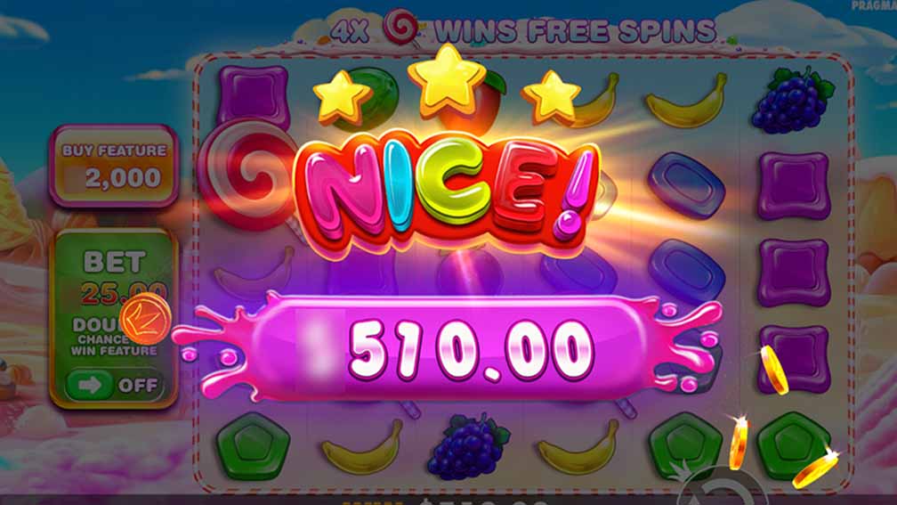 Tips Free Spin Sweet Bonanza Strategies to Maximize Your Wins