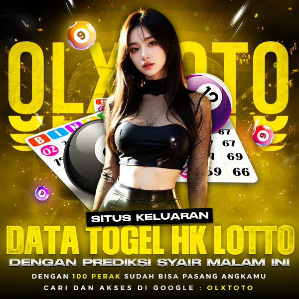 Bandar Togel Hongkong Guide to Trusted Online Gambling Platforms