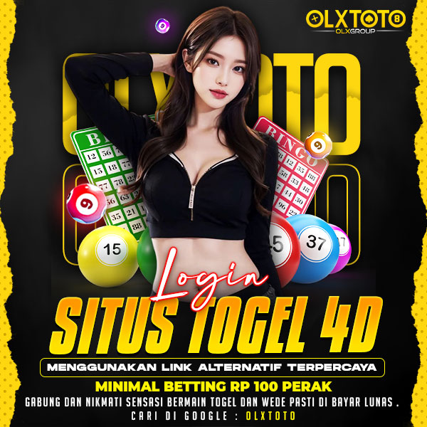 Angka Main Togel Hongkong Insights and Winning Strategies