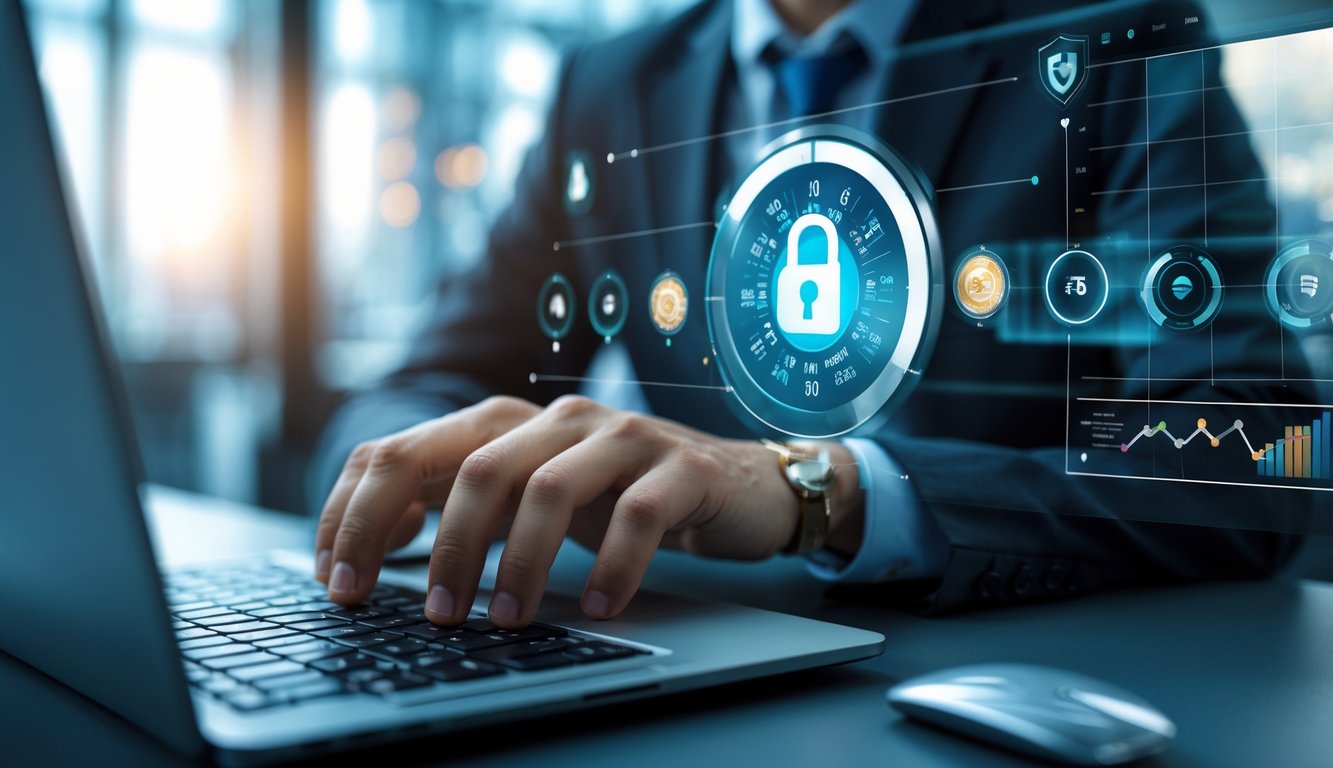 Tips Memilih Judi Situs Roulette Online Terpercaya 2026 yang Aman dan Terpercaya