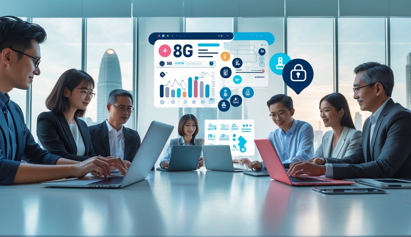 Situs Togel Singapore (SGP) Online Terpercaya 2026: Menyediakan Pelayanan Terbaik dan Terpercaya